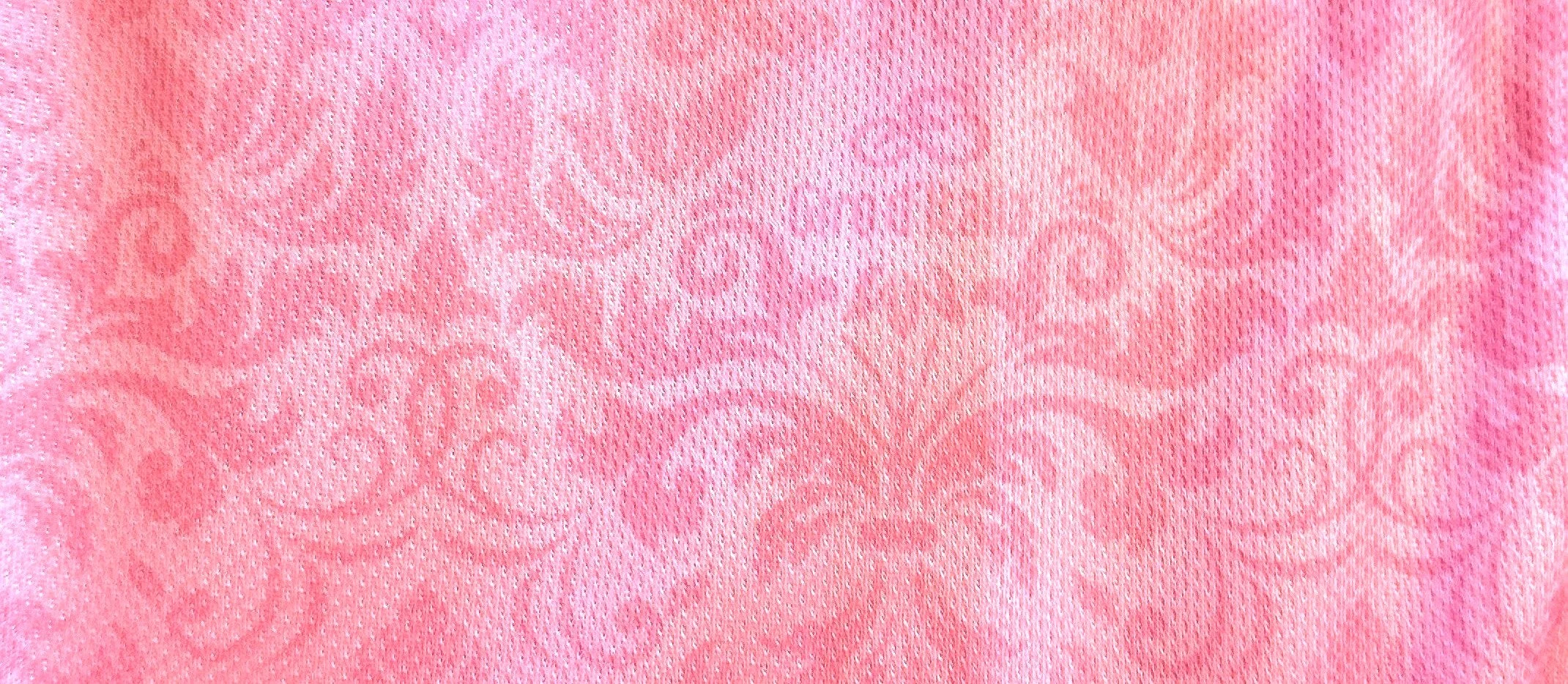 Maglia Rosa